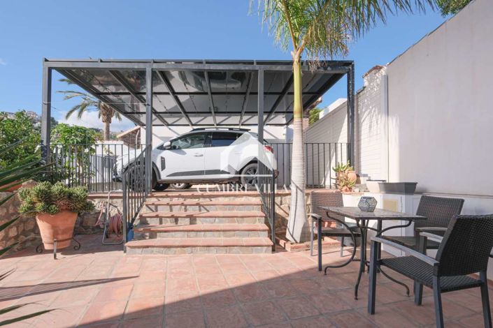 Image No.62-4 Bed Villa for sale