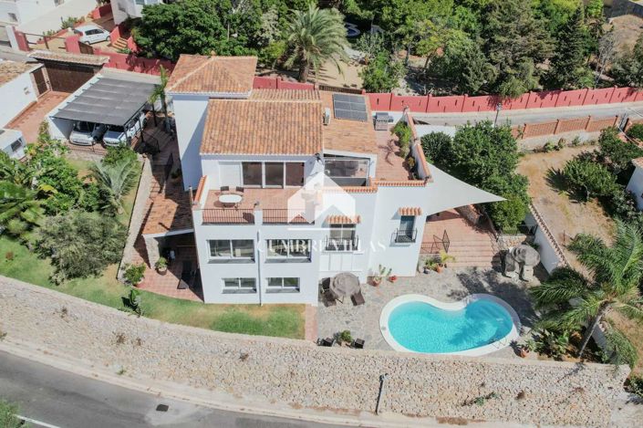 Image No.67-4 Bed Villa for sale