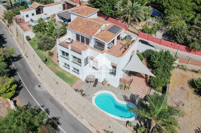 Image No.68-4 Bed Villa for sale