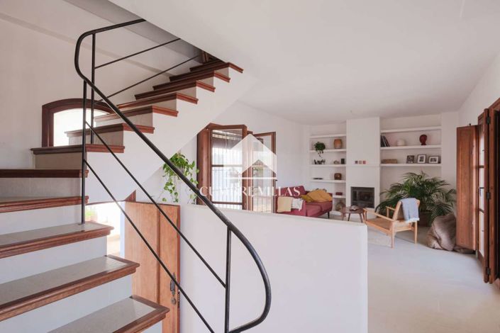 Image No.17-2 Bed Townhouse for sale