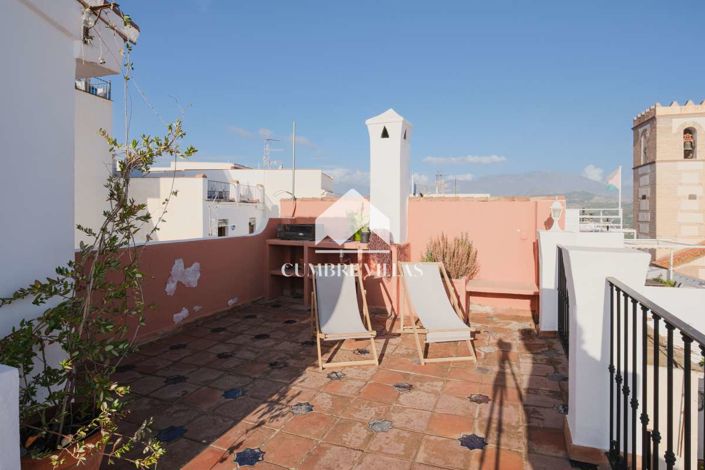 Image No.53-2 Bed Townhouse for sale