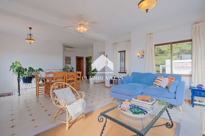 Image No.14-3 Bed Villa for sale