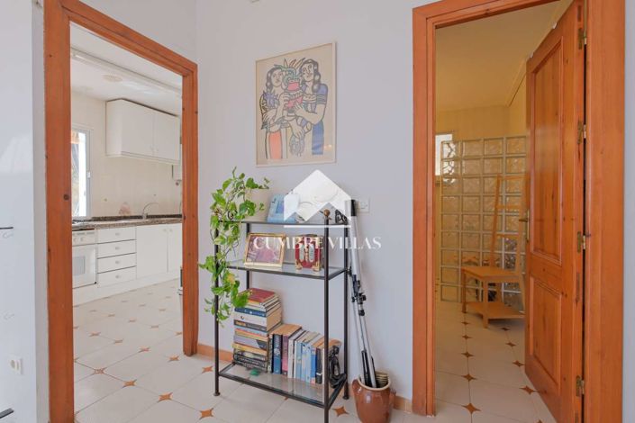 Image No.16-3 Bed Villa for sale