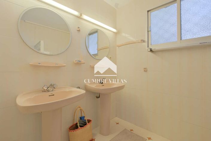 Image No.22-Villa de 3 chambres à vendre à Salobreña