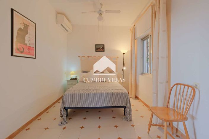 Image No.22-3 Bed Villa for sale