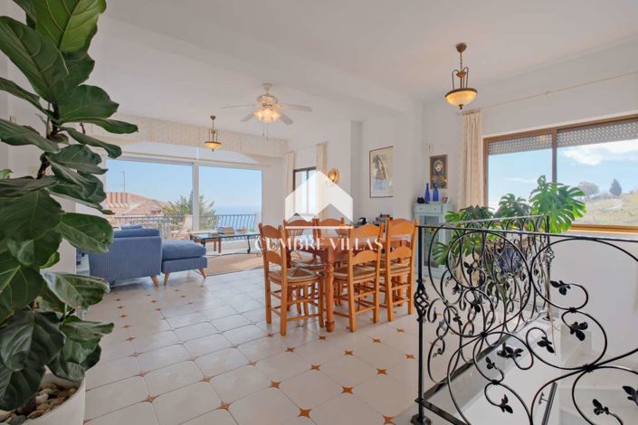 Image No.24-3 Bed Villa for sale