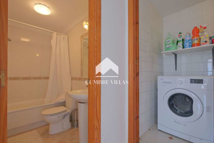 Image No.27-3 Bed Villa for sale