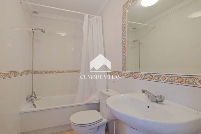 Image No.26-Villa de 3 chambres à vendre à Salobreña