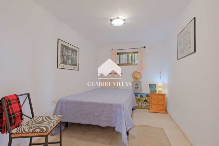 Image No.28-Villa de 3 chambres à vendre à Salobreña