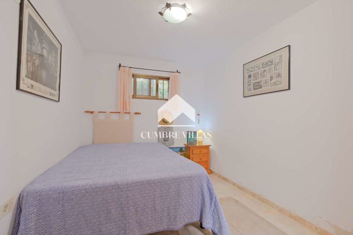 Image No.30-Villa de 3 chambres à vendre à Salobreña