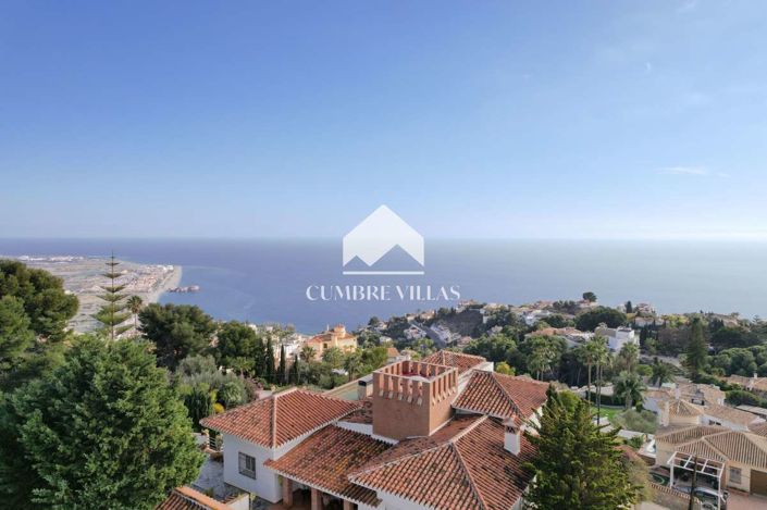 Image No.4-3 Bed Villa for sale