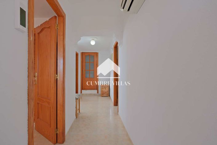 Image No.31-Villa de 3 chambres à vendre à Salobreña