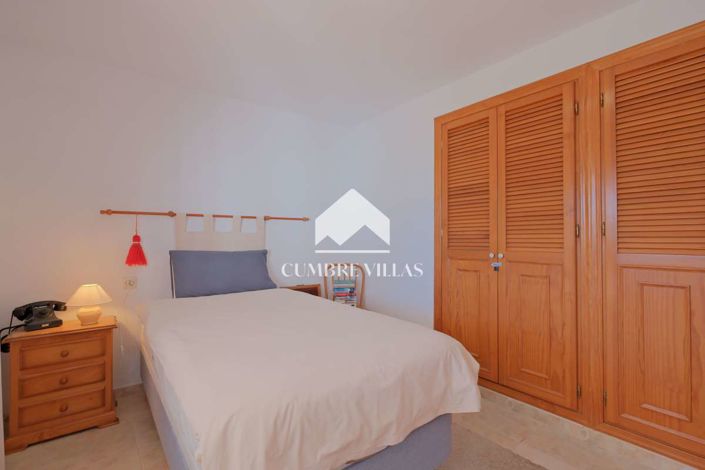 Image No.32-Villa de 3 chambres à vendre à Salobreña