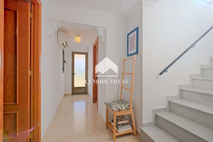 Image No.33-Villa de 3 chambres à vendre à Salobreña