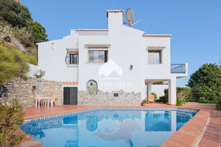 Image No.37-3 Bed Villa for sale