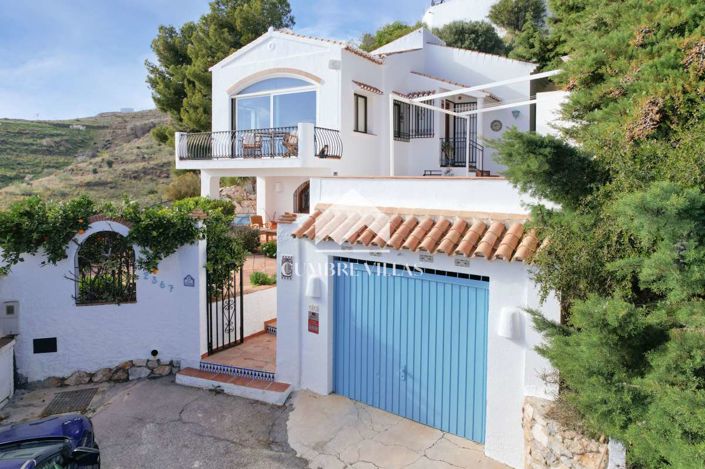 Image No.47-3 Bed Villa for sale
