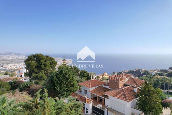 Image No.43-3 Bed Villa for sale