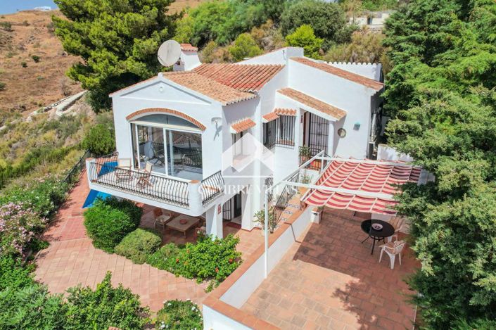 Image No.48-3 Bed Villa for sale