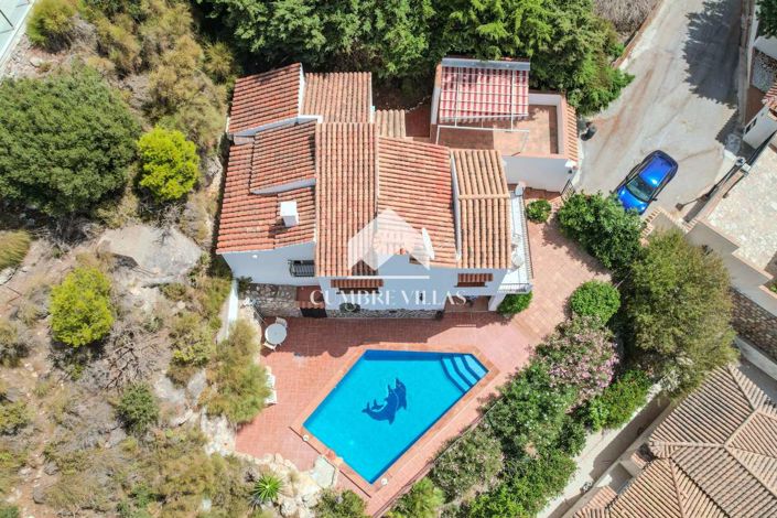 Image No.51-Villa de 3 chambres à vendre à Salobreña