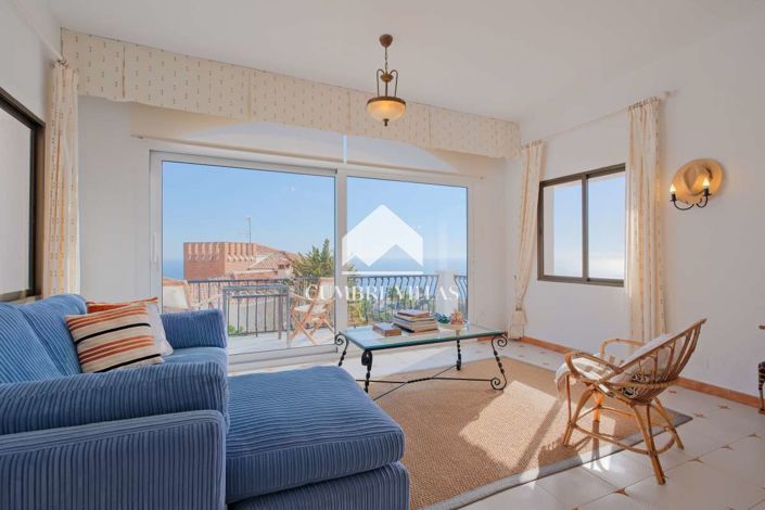 Image No.10-3 Bed Villa for sale