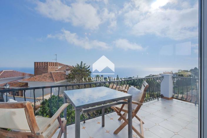 Image No.11-3 Bed Villa for sale