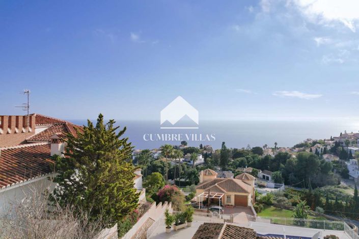 Image No.12-3 Bed Villa for sale