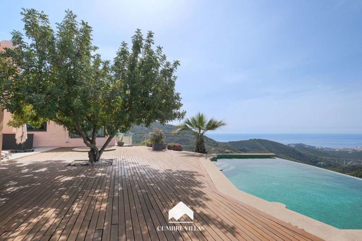 Image No.1-6 Bed Country House for sale