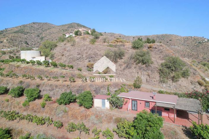 Image No.106-6 Bed Country House for sale