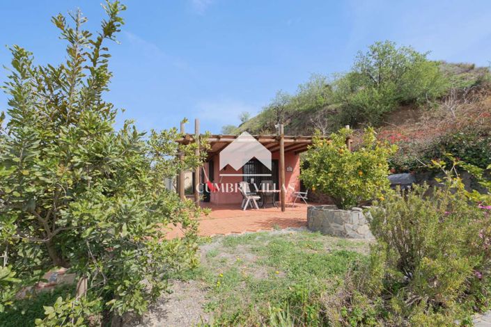 Image No.108-6 Bed Country House for sale