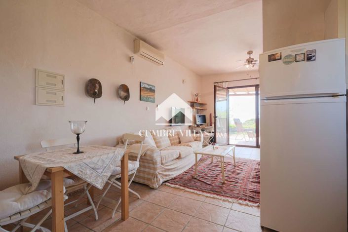 Image No.115-6 Bed Country House for sale