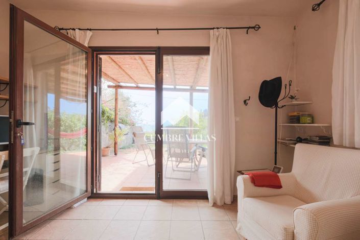 Image No.116-6 Bed Country House for sale