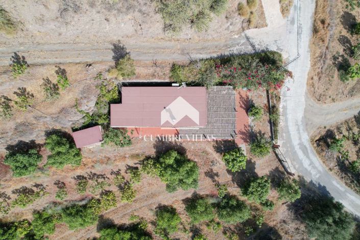 Image No.119-6 Bed Country House for sale