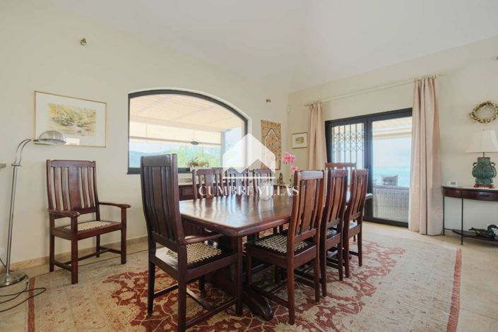 Image No.25-6 Bed Country House for sale