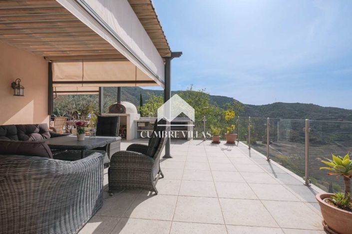 Image No.29-6 Bed Country House for sale