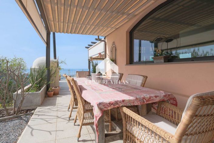 Image No.31-6 Bed Country House for sale