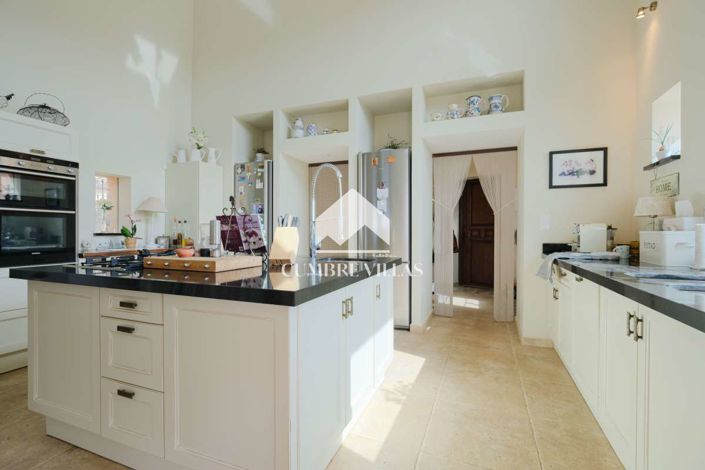 Image No.33-6 Bed Country House for sale