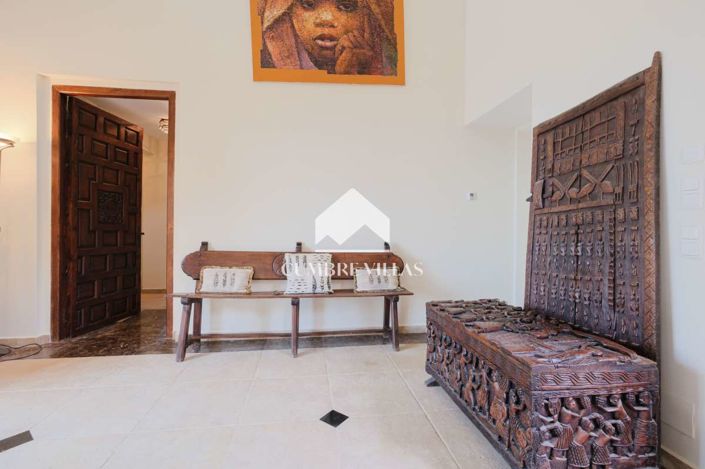 Image No.56-6 Bed Country House for sale