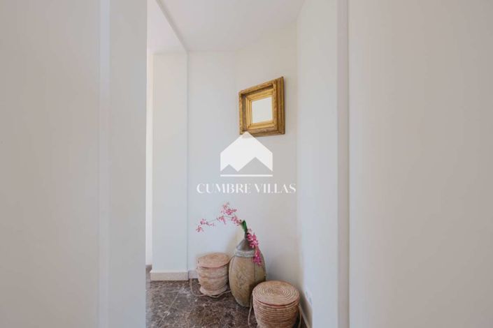 Image No.57-6 Bed Country House for sale