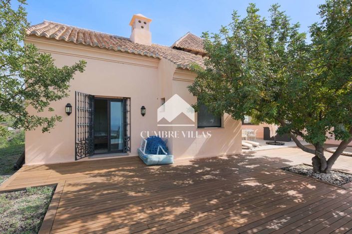 Image No.68-6 Bed Country House for sale