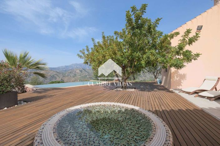 Image No.69-6 Bed Country House for sale