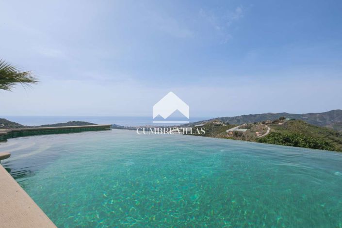 Image No.70-6 Bed Country House for sale