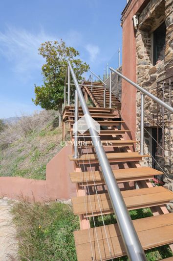 Image No.72-6 Bed Country House for sale