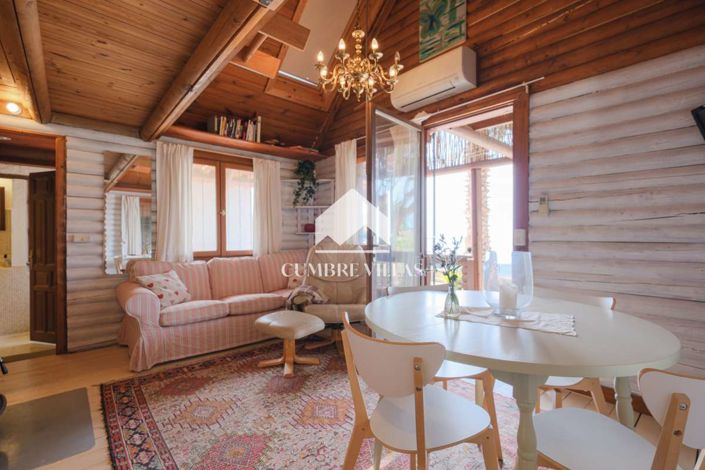 Image No.86-6 Bed Country House for sale