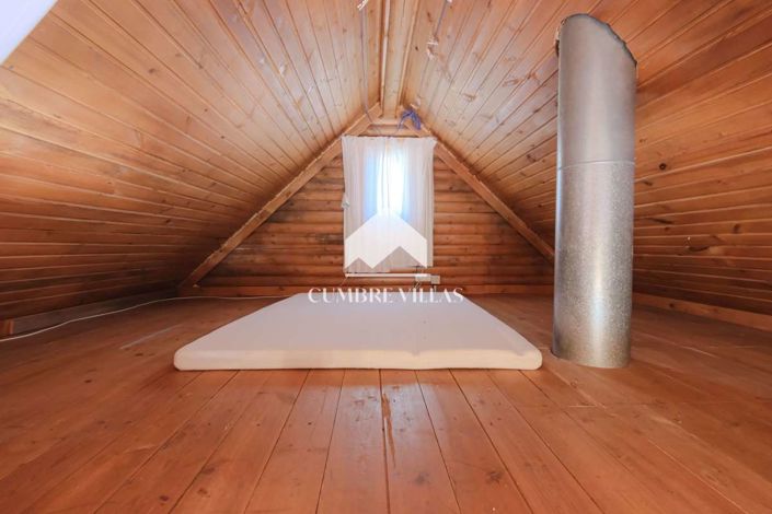 Image No.91-6 Bed Country House for sale