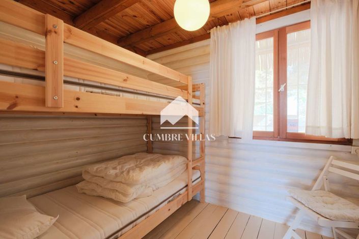 Image No.92-6 Bed Country House for sale