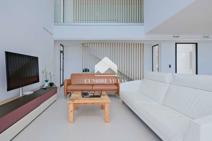 Image No.16-6 Bed Villa for sale