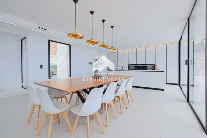 Image No.18-6 Bed Villa for sale