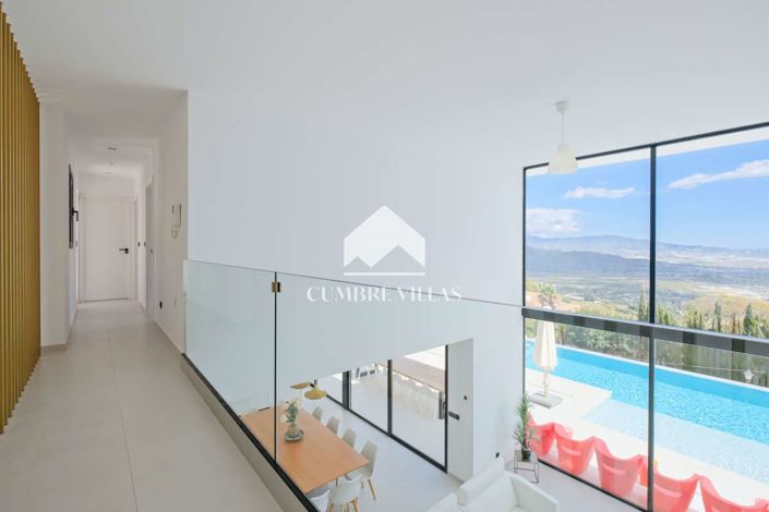 Image No.31-6 Bed Villa for sale