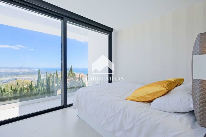 Image No.33-6 Bed Villa for sale