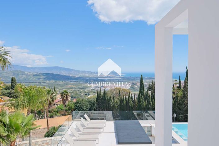 Image No.39-6 Bed Villa for sale